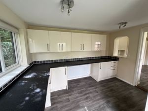 Photo 23- click for photo gallery